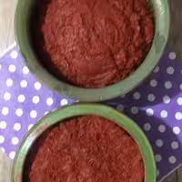 رب گوجه فرنگی محلی هیزمی کاملا ارگانیک و بدون مواد نگهدارنده