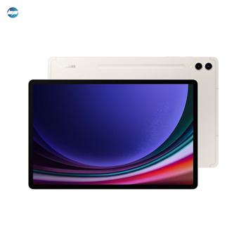 قیمت و خرید تبلت سامسونگ S9 Plus کد11523 | Tab S9 Plus