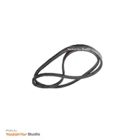 نوار لاستیکی دور درب صندوق عقب کیا ریو ایران