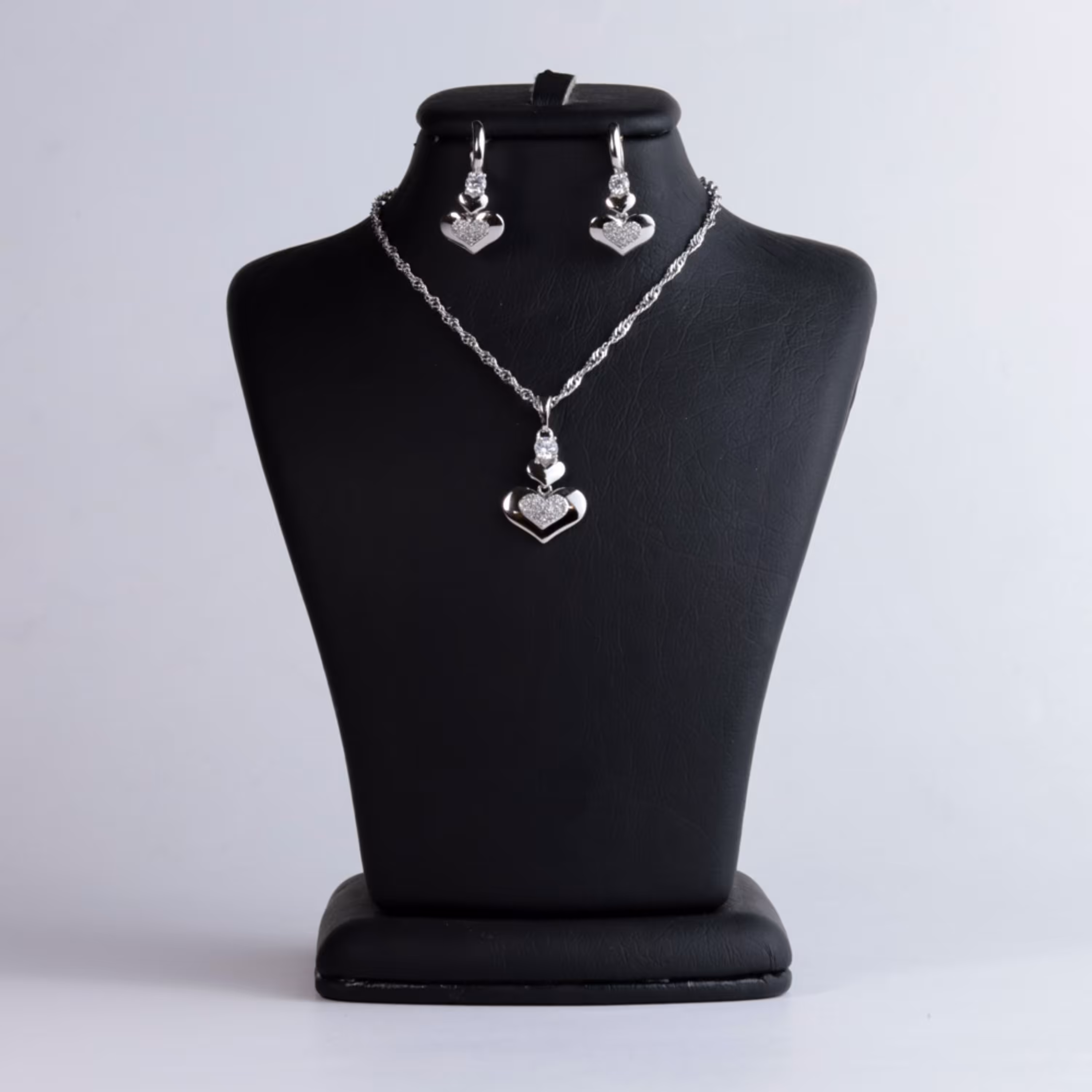 نیم ست ژوپینگ مدل 212 (Xuping)