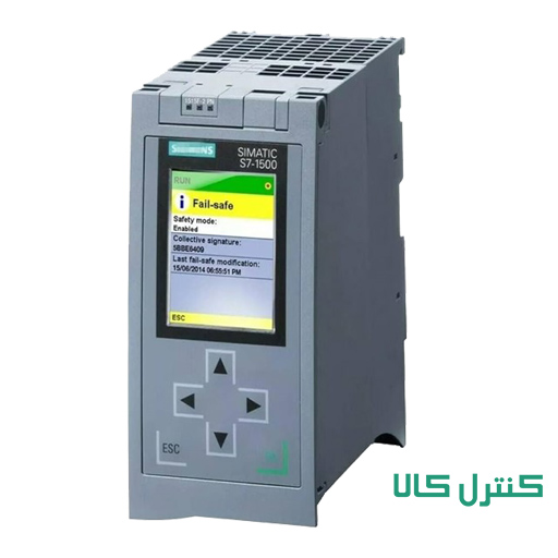6ES7515-2FN03-0AB0