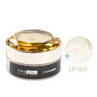 قیمت + خرید پودر فیکس دوناروما | فیکس آرایش | کنترل چربی | آبرسانی پوس