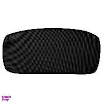 آفتابگیر شیشه عقب خودرو لنزووو مدل ttb22 مناسب برای تیبا 2
