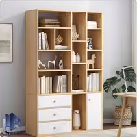 کتابخانه SCJ198