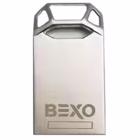 فلش 32 گیگ bexo man مدل b321