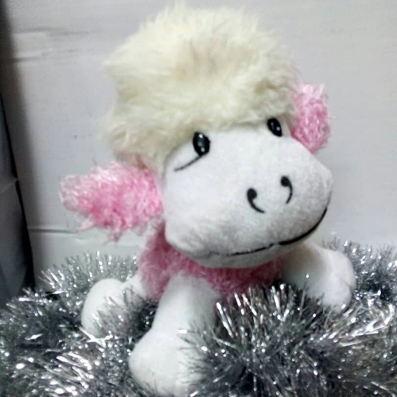 ع. بره صورتی کد131