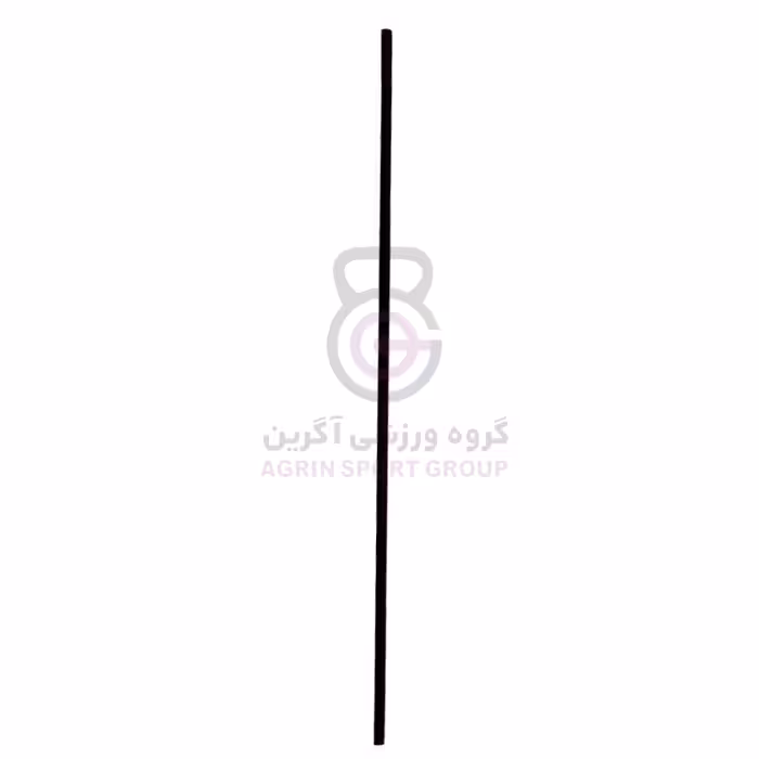چوب ایروبیک روکشدار 150 سانتی