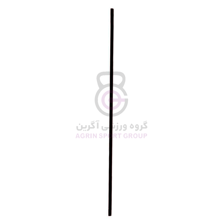 چوب ایروبیک روکشدار 150 سانتی