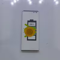 باتری گوشی جی ال ایکس مدل آسا2