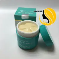 کرم شب یاردلی (بانداستریت) انگلیسی اوریجینال
