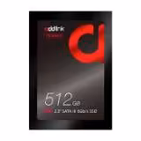 خرید، قیمت و مشخصات کامل حافظه اس اس دی ادلینک S20 ظرفیت 512 گیگابایت