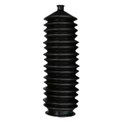 گردگیر جعبه فرمان مناسب برای MVM X33