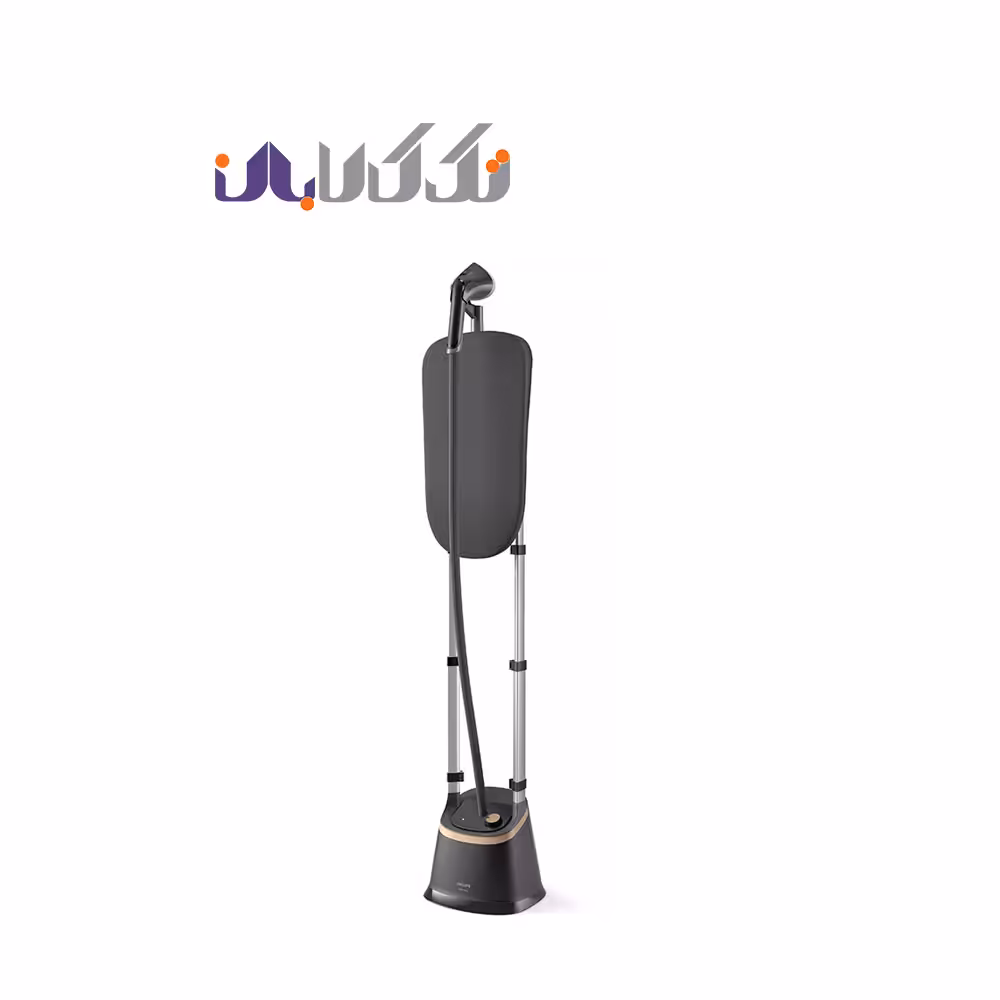 اتو بخارگر فیلیپس مدل STE3170