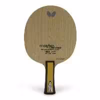 چوب راکت باترفلای اینرفورس لایر ZLC