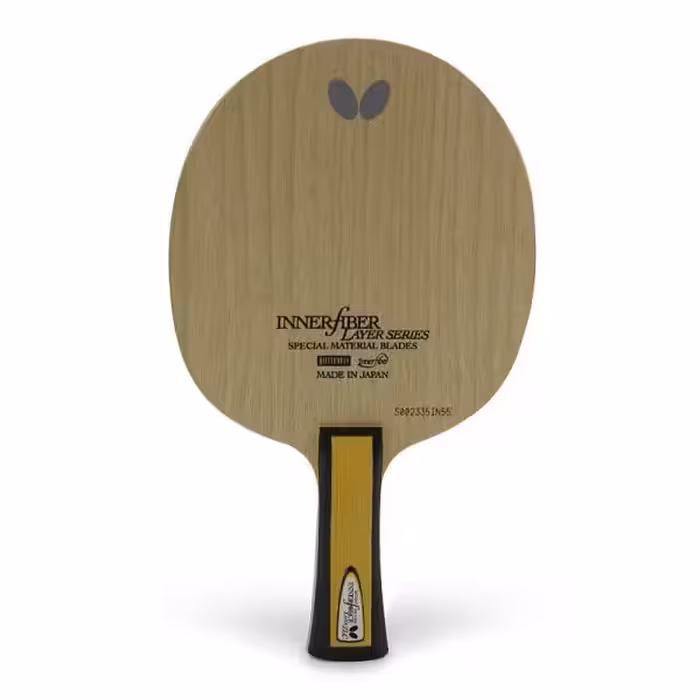 چوب راکت باترفلای اینرفورس لایر ZLC