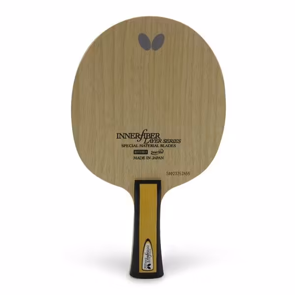 چوب راکت باترفلای اینرفورس لایر ZLC