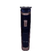 ماشین اصلاح سر و صورت پرومارون مدل RL-724 با 24 ماه گارانتی