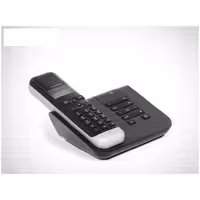 تلفن بی سیم تامسون مدل Opale TH070
