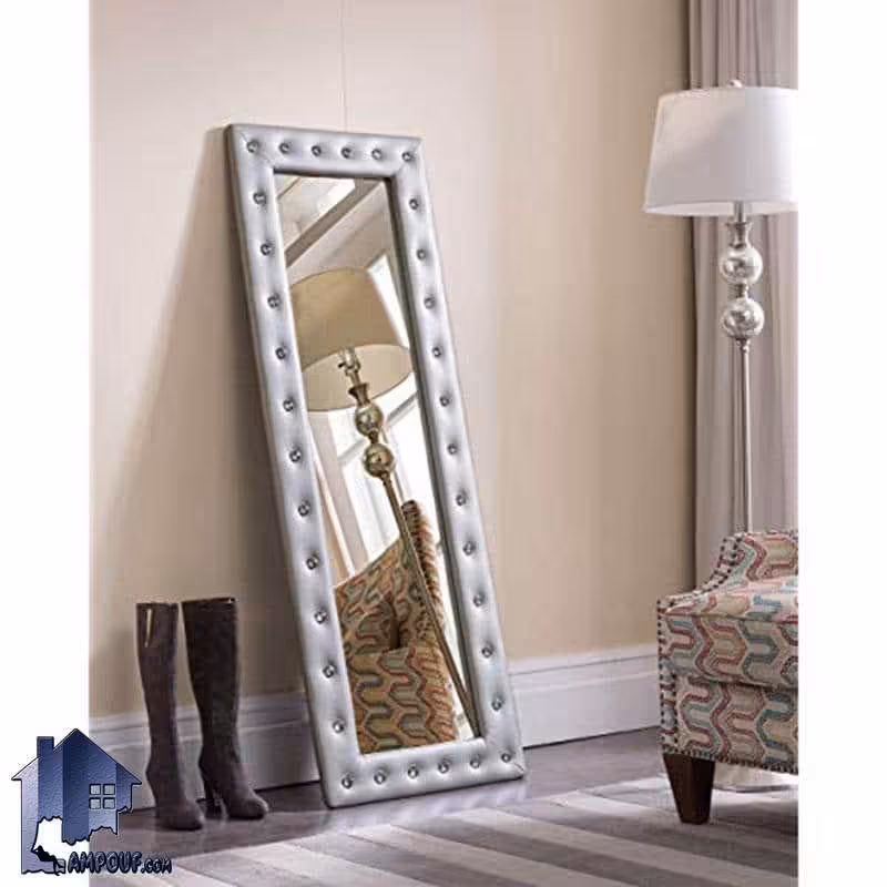 آینه قدی SMJ183