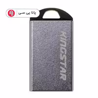 فلش KINGSTAR USB2 KS215 Nino 32G