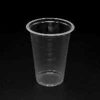 لیوان یکبار مصرف 250 cc بسته 300 عددی 