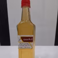 شربت انگبین طبیعی