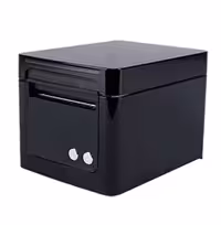 پرینتر حرارتی بایامکس مدل BP250