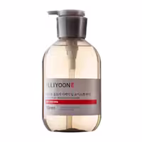 شوینده ترمیم کننده عمیق بدن ایلیون ILLIYOON Ultra Repair Deep Moisture Wash • خوش آرا