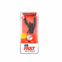 کابل اندروید XP 212 ایکس پی - فراز سیستم