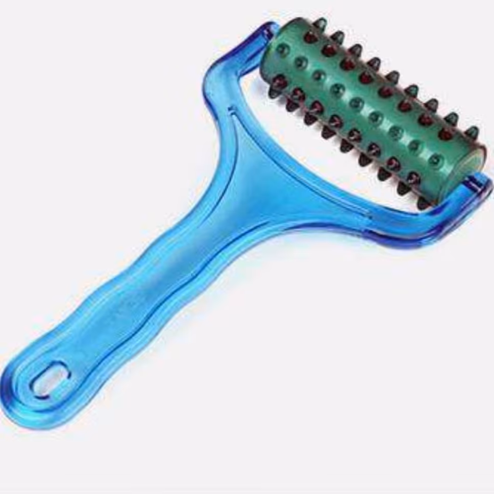 ماساژور  غلطکی بدن