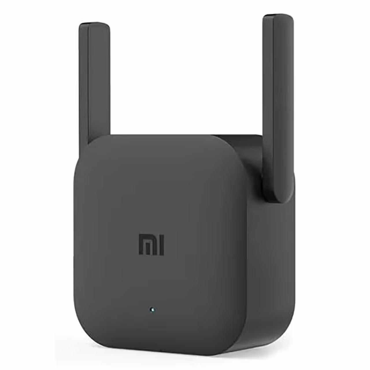 تقویت کننده وای فای شیائومی مدل Mi Wi Fi Repeater Pro