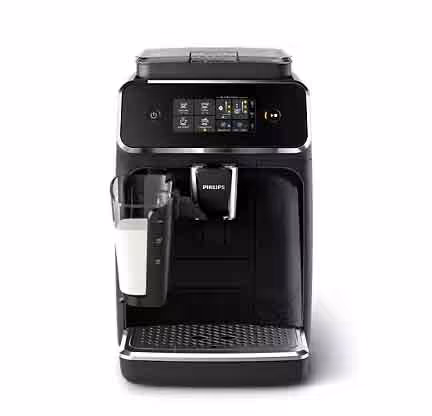 اسپرسوساز فیلیپس مدل PHILIPS EP2231/40