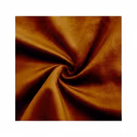 فون عکاسی مخمل قهوه ای 5×3 متر