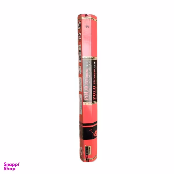 عود دارشان مدل POLO