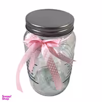 بانکه زیبا مدل Bavaria-7