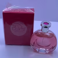 ادکلن زنانه ساپیل چی چی 100 میلی لیتر