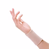 مچ بند کشی دولایه34300طب و صنعت-TEB&amp;SANAT