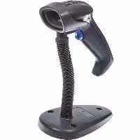 بارکدخوان دیتا لاجیک مدل Quick ScanI QD2130