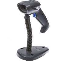 بارکدخوان دیتا لاجیک مدل Quick ScanI QD2130