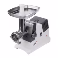 چرخ گوشت پارس خزر مدل MG-1400 Plus