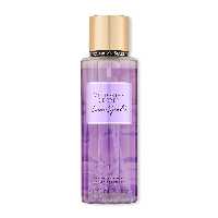 بادی اسپلش ویکتوریا سکرت لاو اسپل Victoria's Secret Love Spell Fragrance Mist • خوش آرا