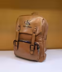 کوله پشتی Calvin Klein