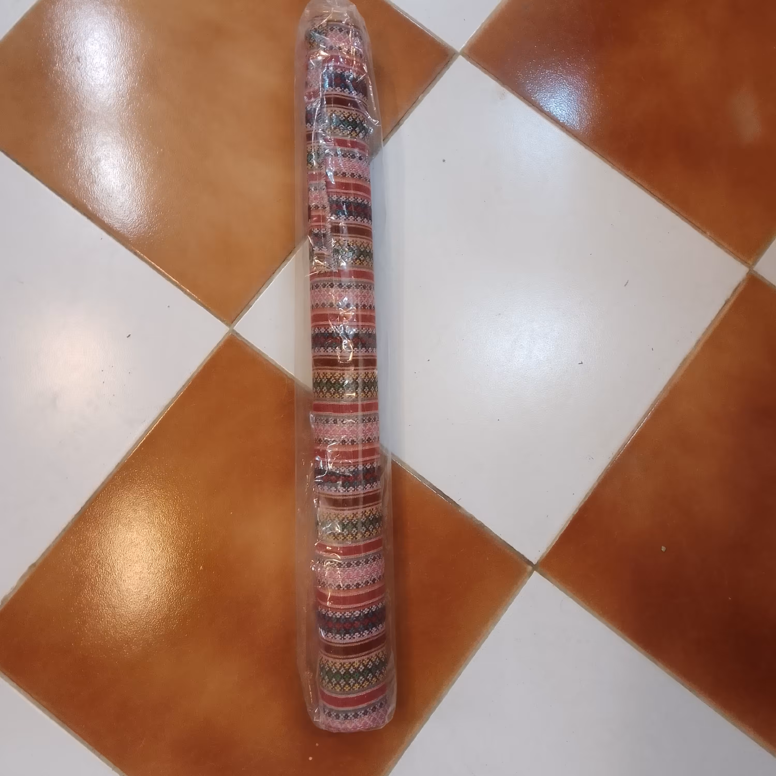 جاسیخی حصیری 