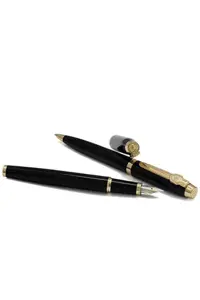 جفتی خودکار و خودنویس لکس یوروپن europen