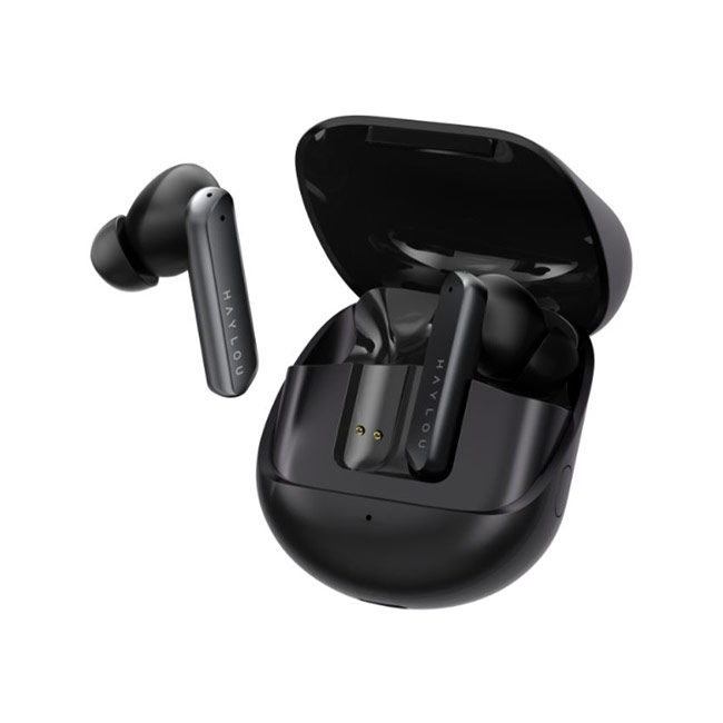 هندزفری بلوتوث هایلو مدل ایکس 1 پرو | Haylou X1 Pro Bluetooth Handsfree