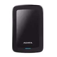 هارد اکسترنال ای دیتا مدل HV300 ظرفیت 1 ترابایت