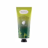 کرم مرطوب کننده دیپ سنس مدل درخت چای و عصاره بامبو حجم 60 میلی لیتر