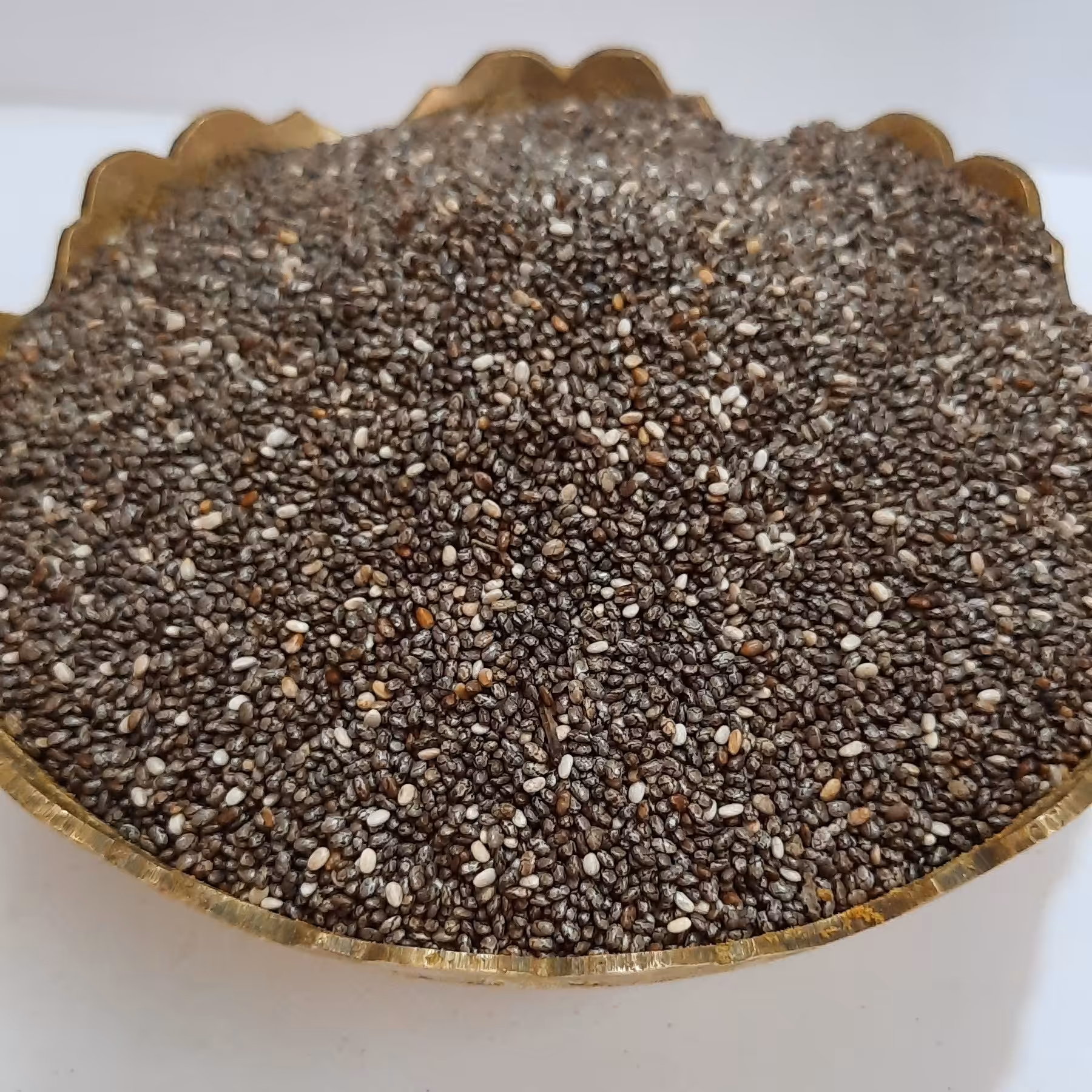 دانه چیا(150 گرمی)