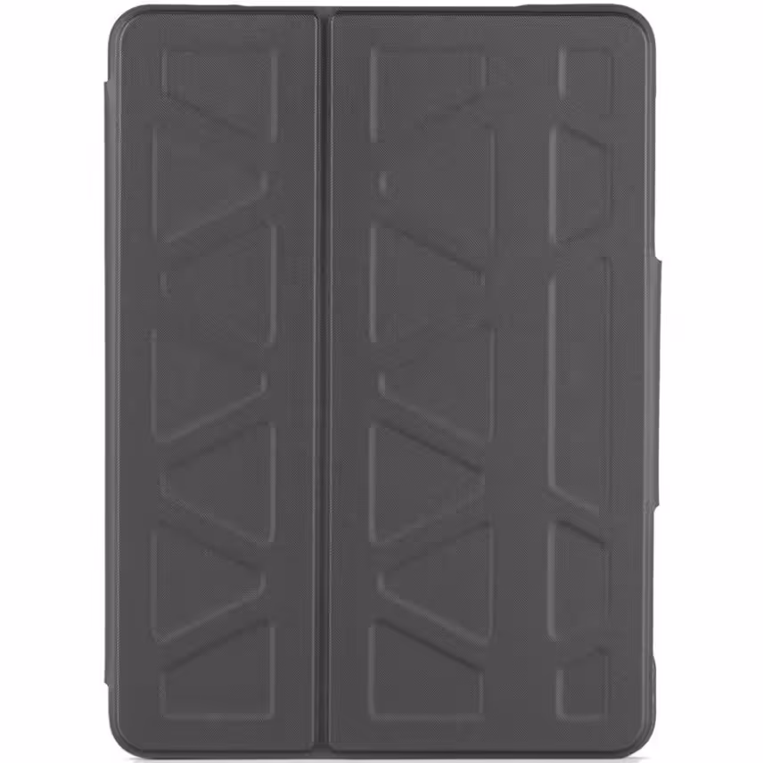 کيف کلاسوري اپل مدل3D Smart Protection مناسب براي iPad Pro 9.7