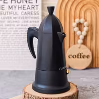 موکاپات 3 کاپ کله قندی جنوامشکی